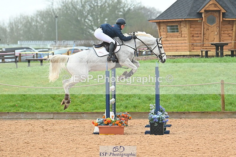 240316A-134016-03662 - Cls 16 Snr 1.20m Open