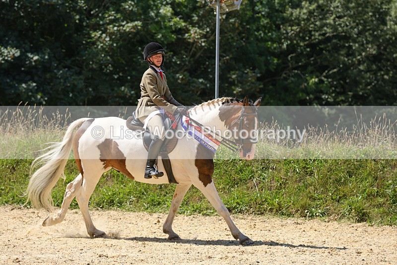 1X9A8972 - Ring Three Championship