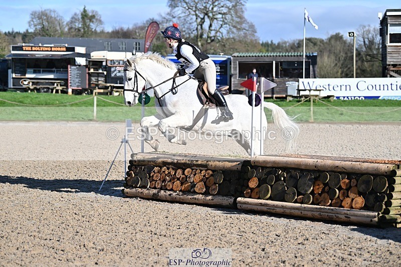 240302-093000-00169 - Cls 1 70-75cm Start to 9.40 CW