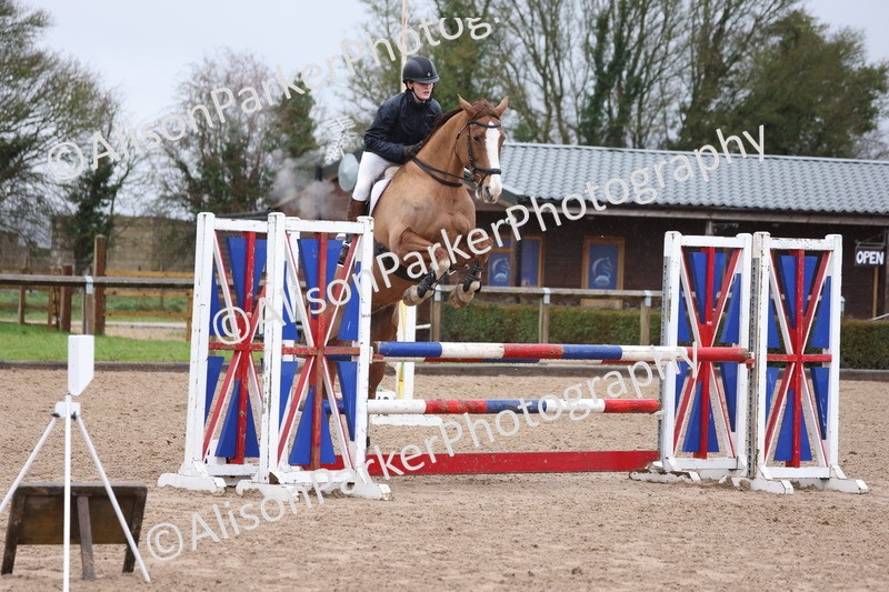 20260201-1761 - Class 5 - 1m