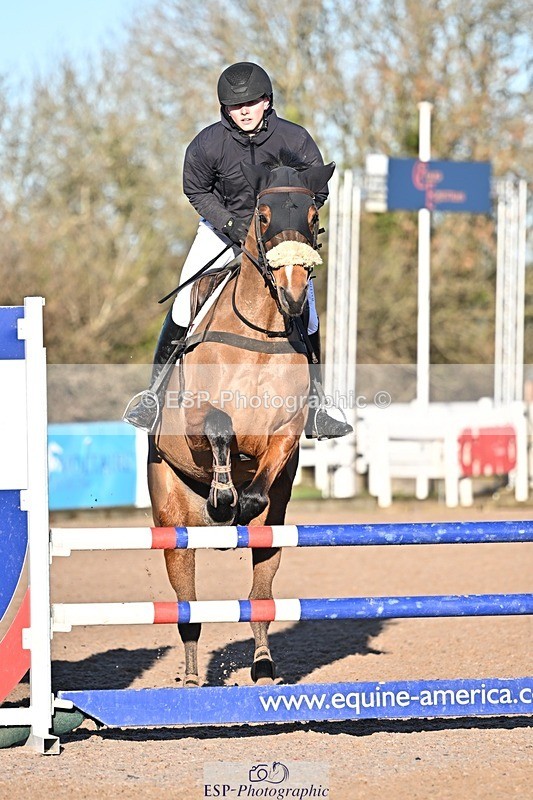 251203-102143-00121 - Cls 1 British Novice and 90cm Open