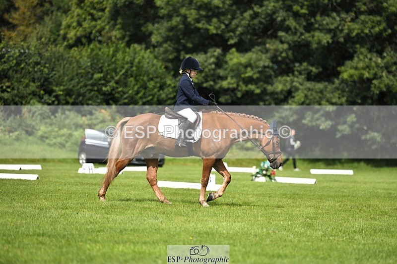 230826-122241-19407 - PC 70 Start to 1pm