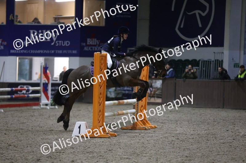 20260125-4846 - Class 5 - 80cm