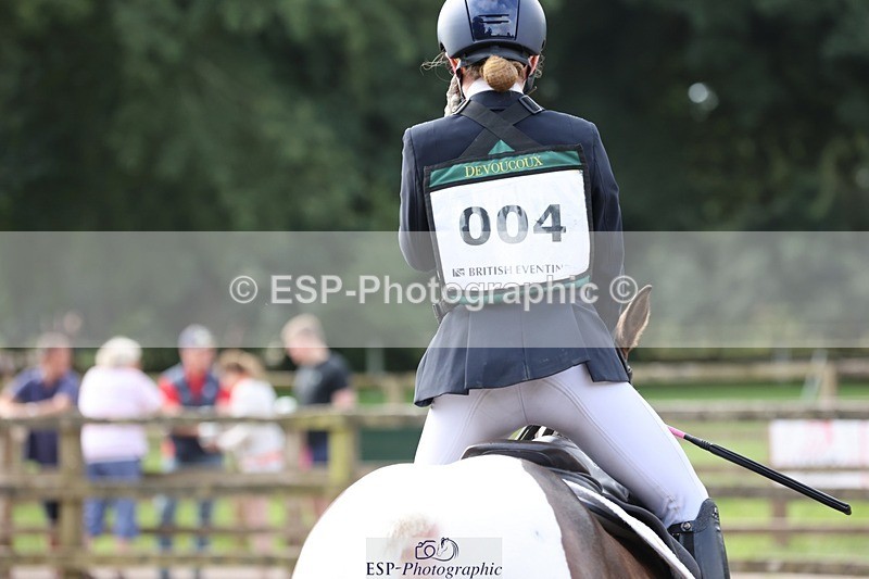 240803-094453-00138 - 004-Bethy_Naylor-Davis-ROCK_MELODY