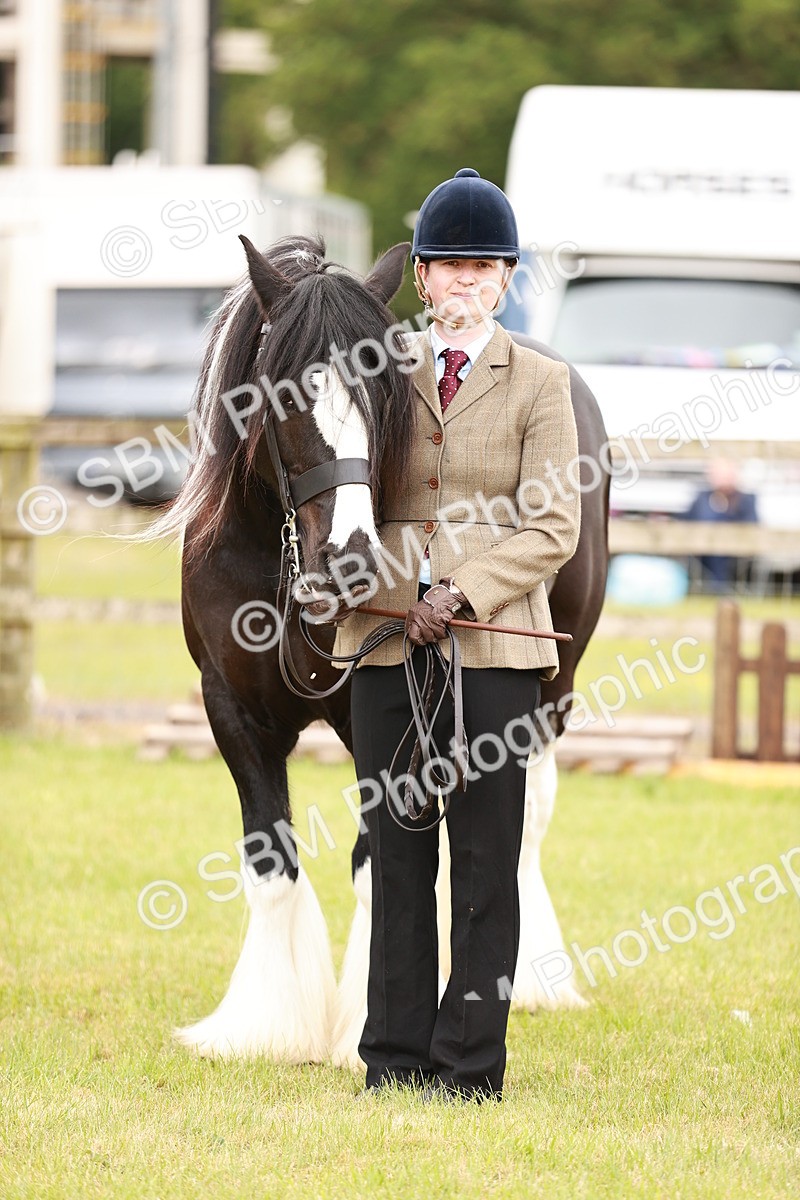 SBM_04666 - Class 5-8 - BSPA In hand