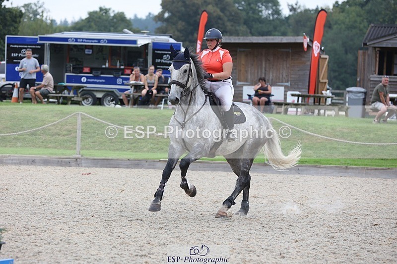 230908-173643-03401 - Cls 9 Snr Newcomers & 1.10m Open