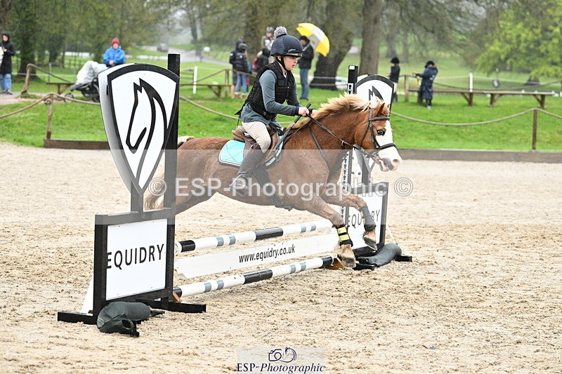 250418A-120931-00725 - UnAff 50cm