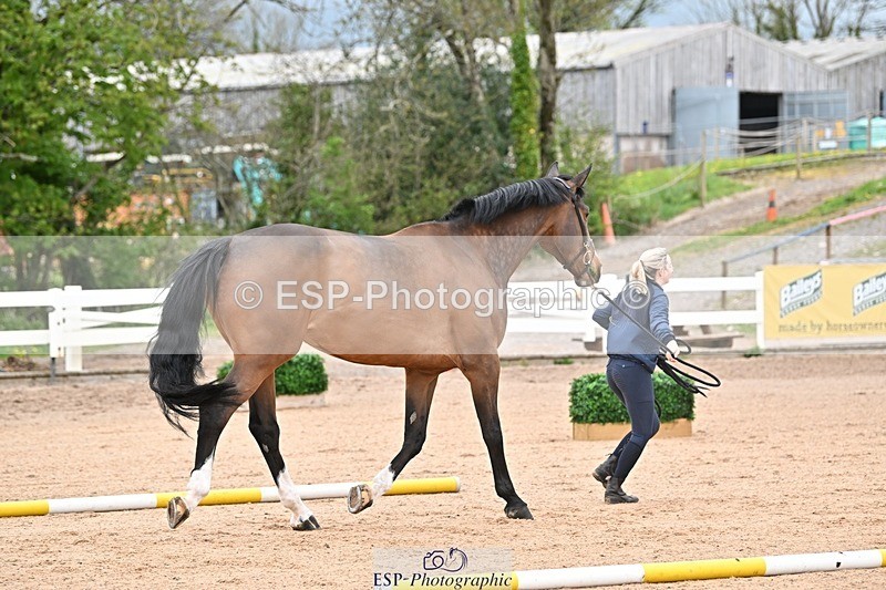 250423-122359-00265 - 12 to 1pm