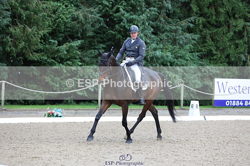 241024-150204-04725 - 229-Jim.Newsam-TULLYBEE.RENEGADE