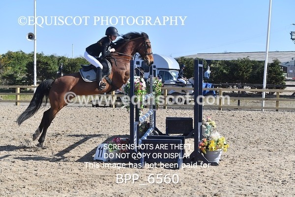 BPP_6560 - CLASS 11 SUN Liz Fox Royal Highland Show JD/JC Championship Qualifier