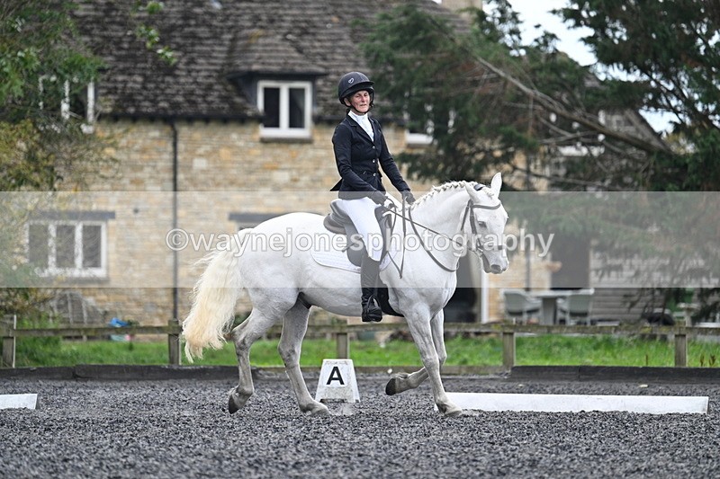 WJ7_5490 - Time 13:30 to 14:08