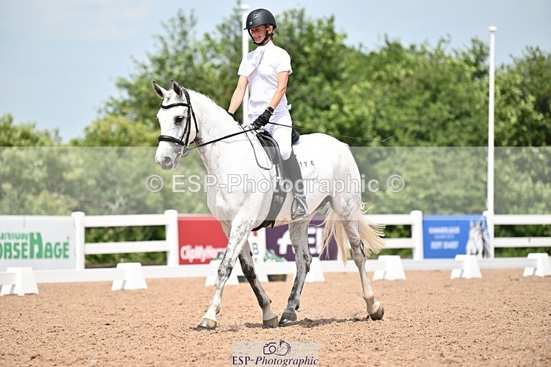 250620-123507-02113 - BD Cls 5 - Novice 6, 12.10pm to End