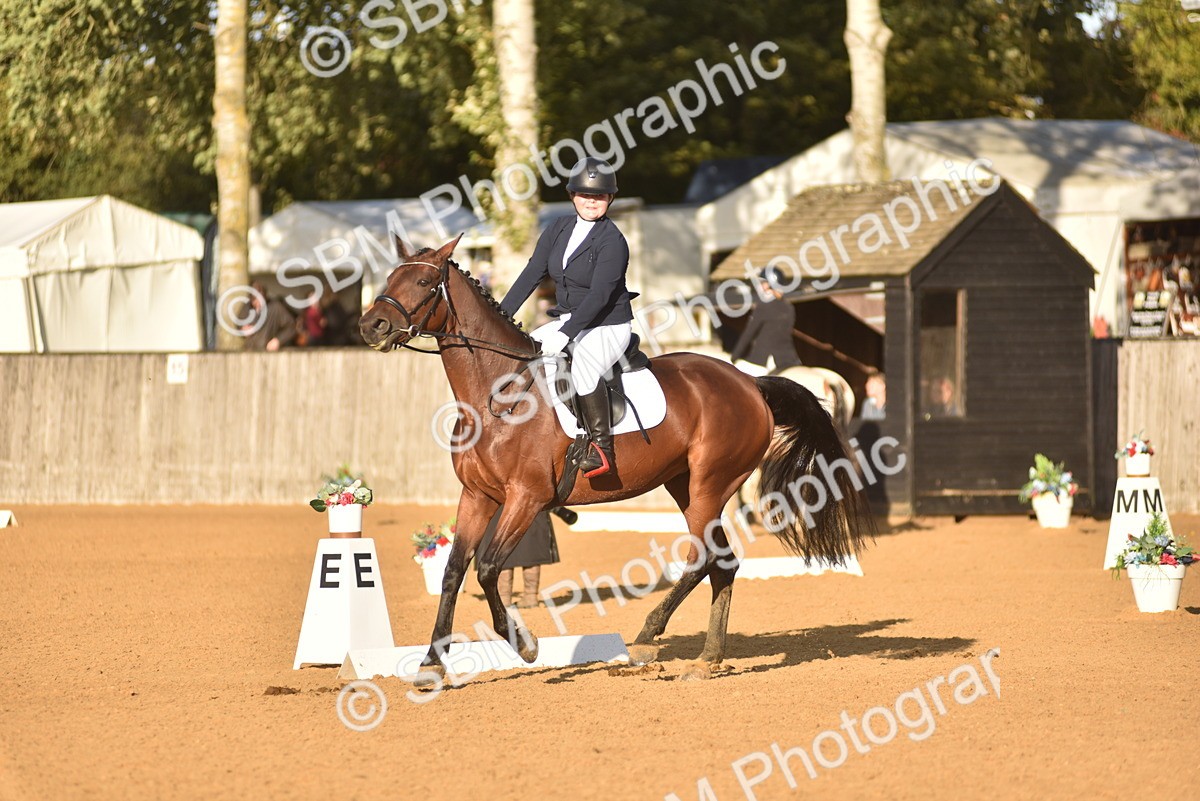 SBM_53376 - D24 - Junior Championship Prelim 3