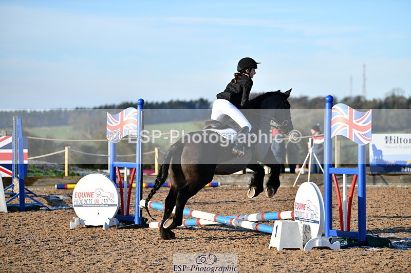 231202A-115504-00931 - Cls 01 40cm