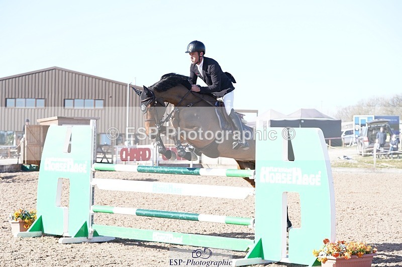 250330-164048-07953 - Cls 30 Foxhunter