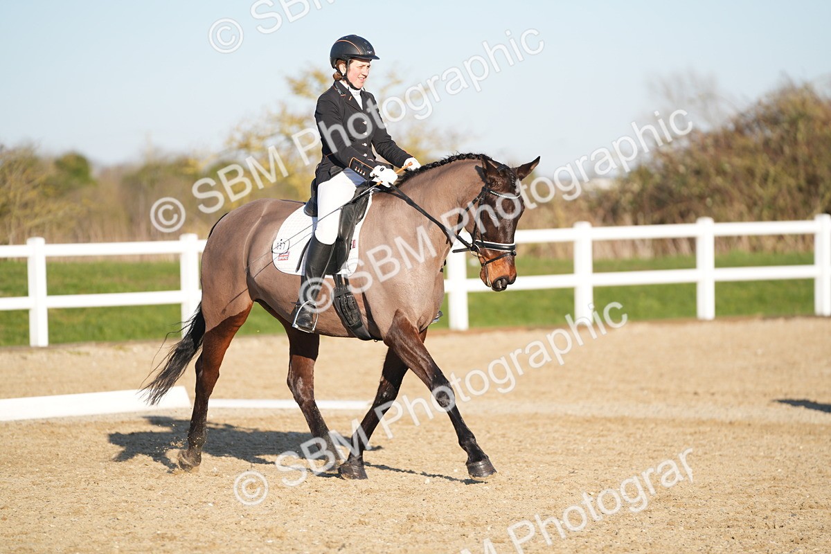 SBM_005646 - Class 6 - E1-80cm