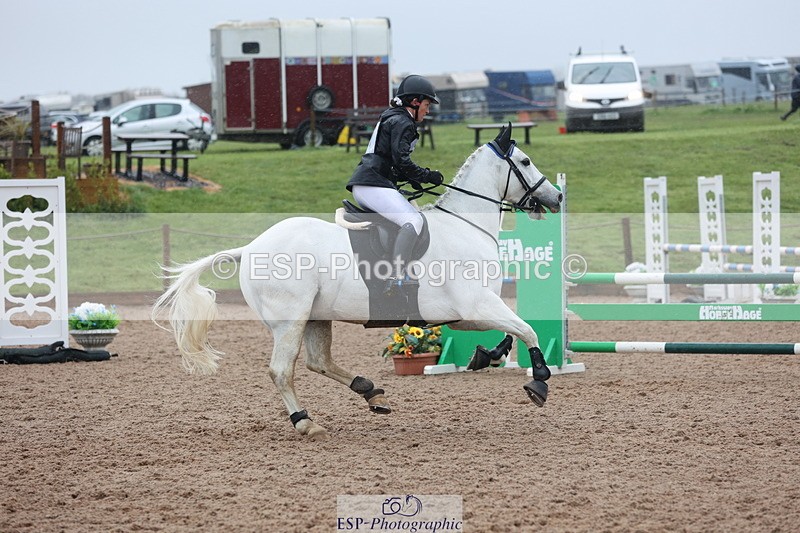 250418-140551-04780 - 221-Lauren.Greaves-EMERALD.LAD.II