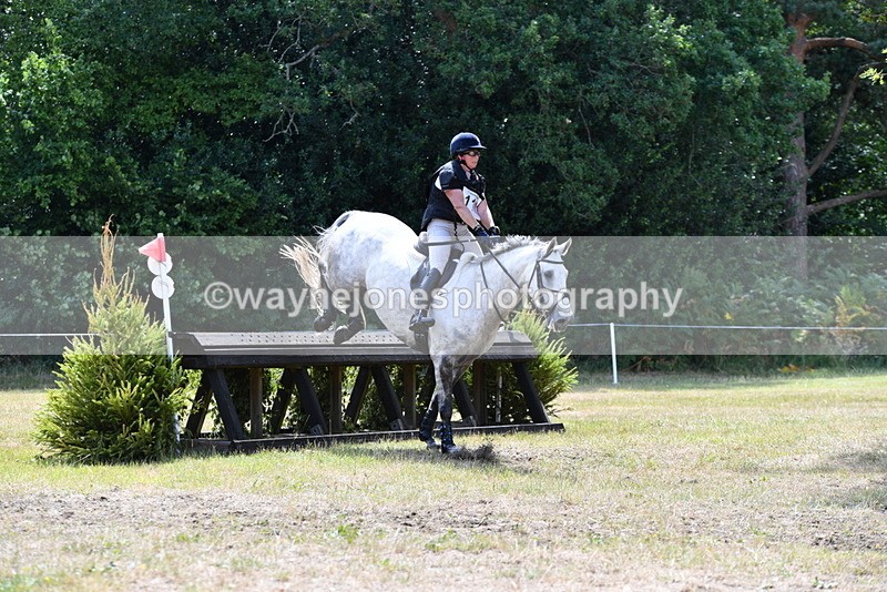 WJ5_9454 - Time 11:21 to 11:58