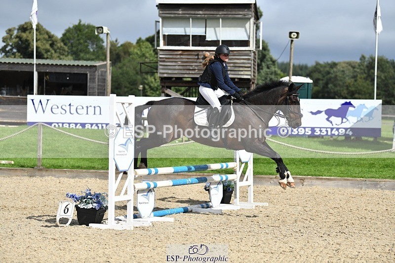 230820-104859-00354 - 80cm - Round 1