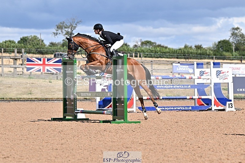 260819-151126-01308 - Cls 7 National 1.30m