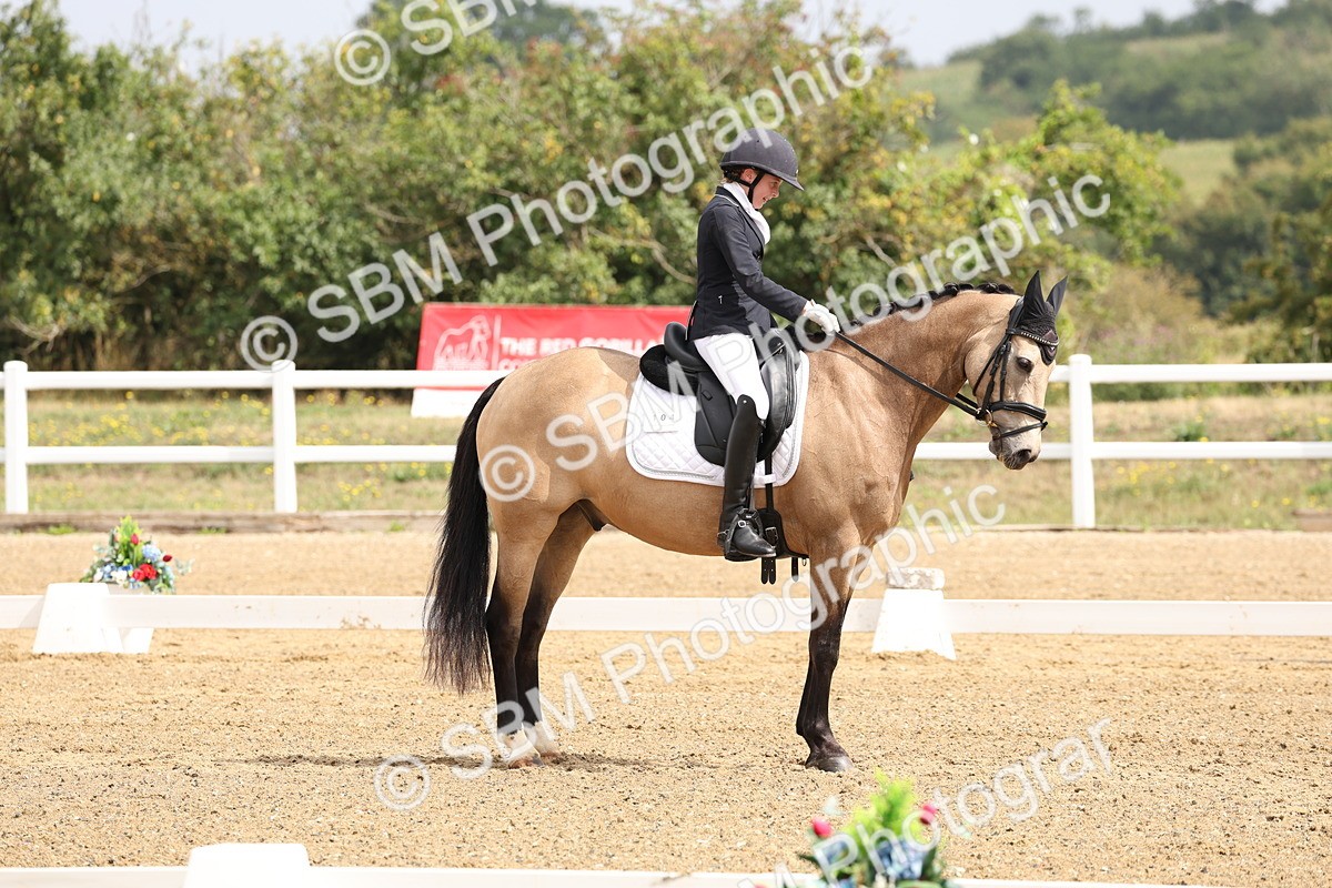 SBM_005808 - Class 6 - Novice 6 - 10.26-11.29