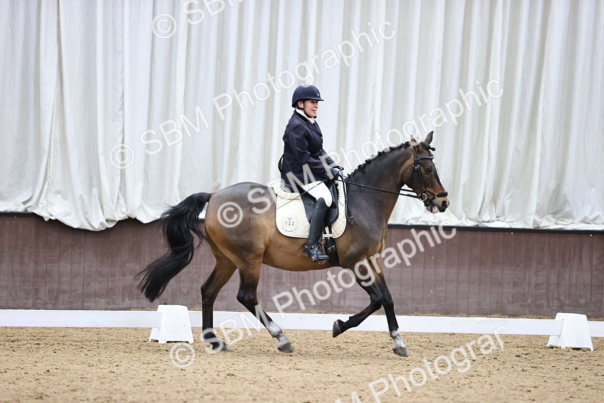 SBM_003909 - Class 13-8 - FSM-Novice 5