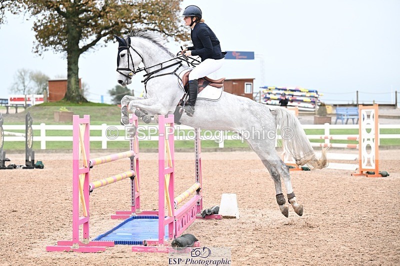 251105-121635-00455 - Cls 03 1.05m Open