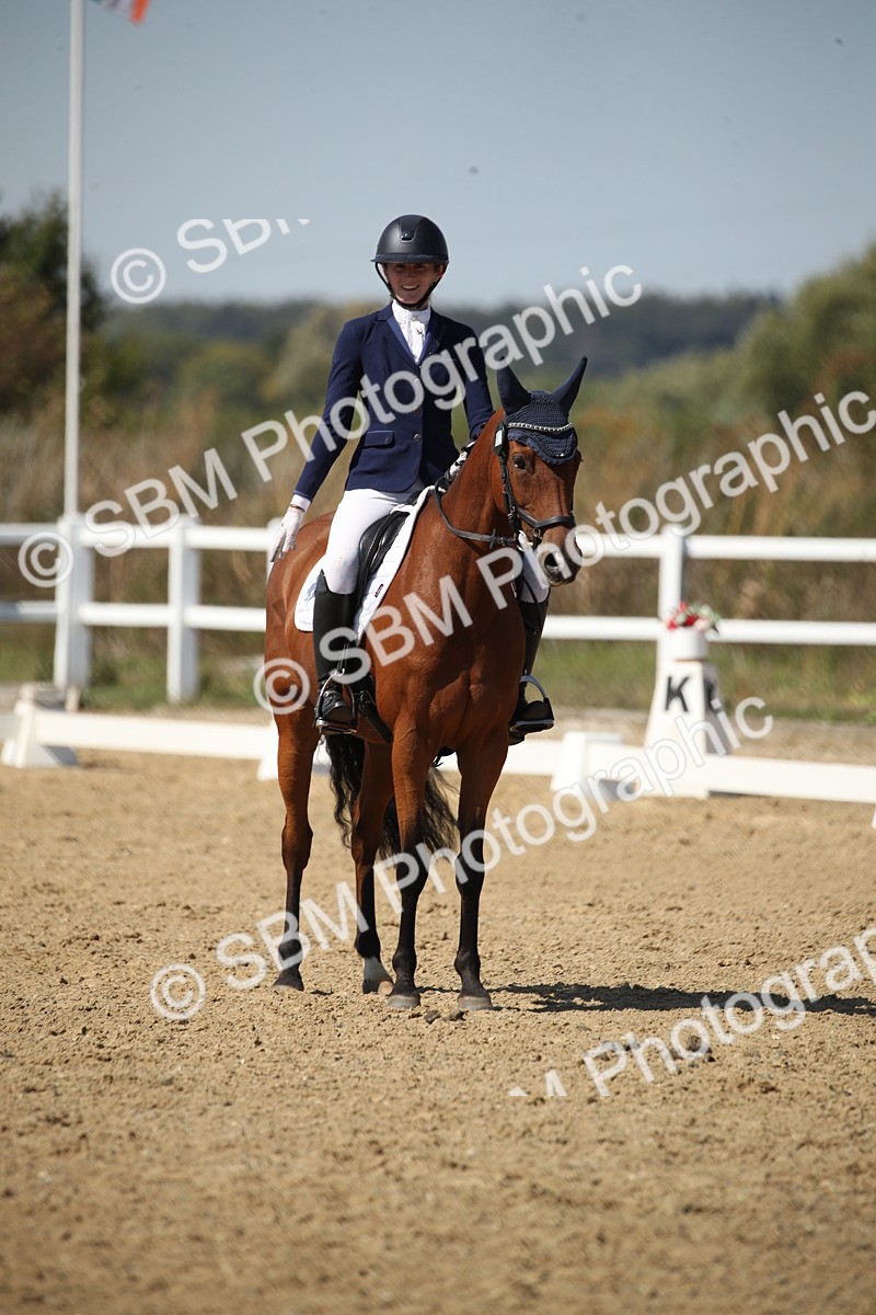 SBM_005771 - Class 11 - Novice 5 - 13.19-14.22