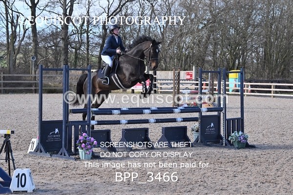 BPP_3466 - CLASS 4 Senior British Novice/ 90cm Open
