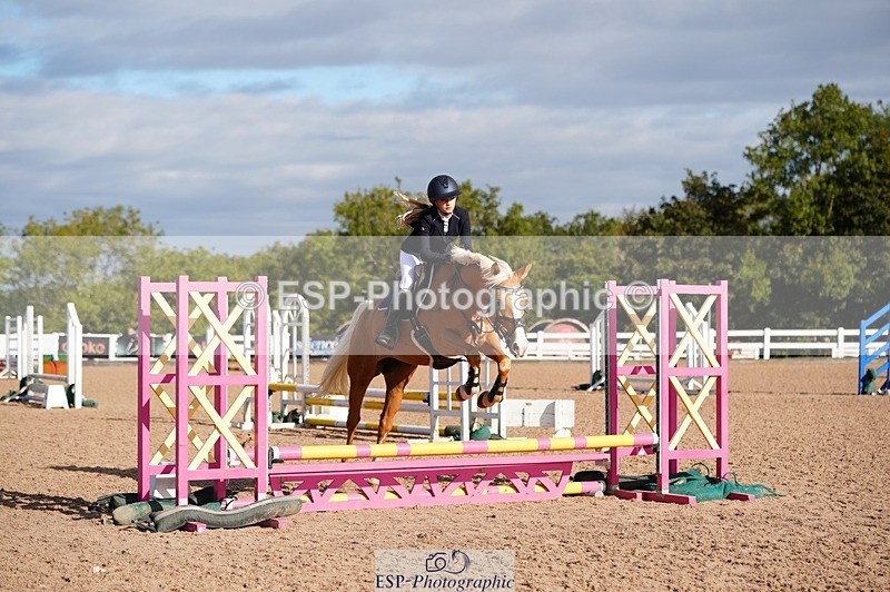 250921-094652-02046 - Cls 18 Clear Round