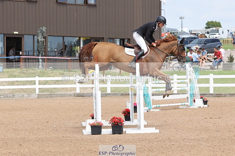 240718A-143245-06226 - Cls 13, 1 Star Silver Tour 1.20m