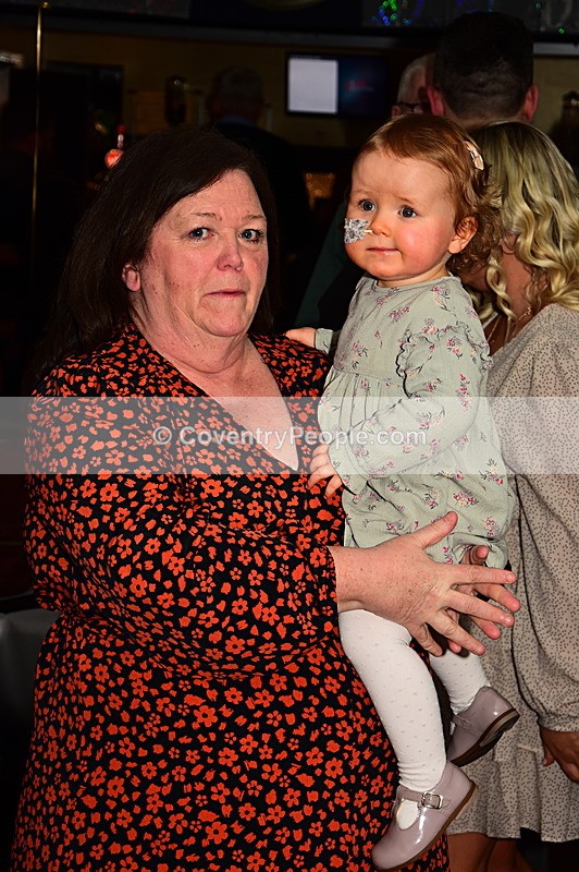 Jack-074 - Jack's 80th