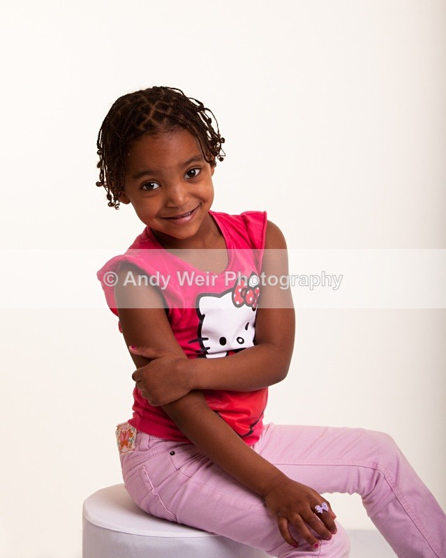 20110226-IMG_1049-60 - People