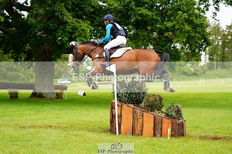 240525-173922-19239 - 278-DSH_MR_D-Caroline_Harris