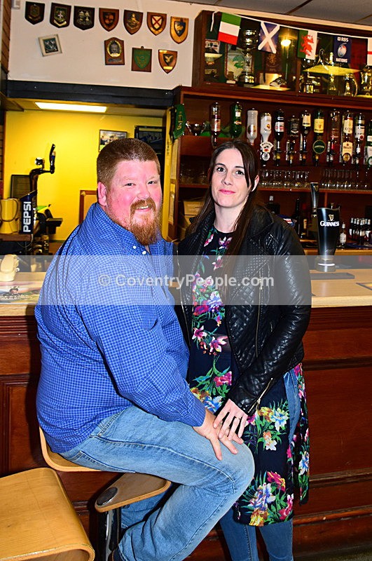 LUCY-155 - Lucy's 18th
