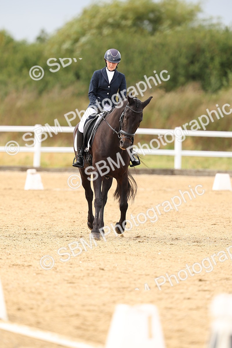 SBM_013804 - class 5 - Elementary 53 15.08-16.20