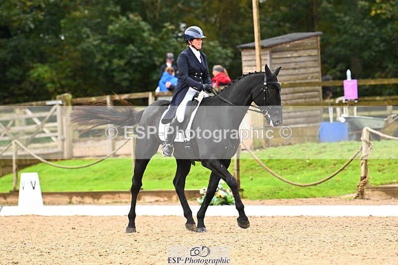 231021-115009-14997 - 343-MIDNIGHT.ROLLERCOASTER-Alison.Lidstone-DR