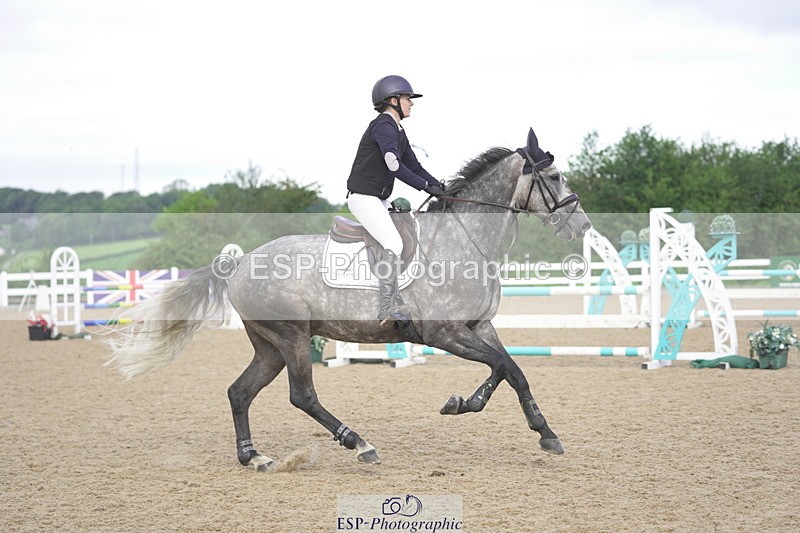 230810A-174928-01800 - Cls 1 Discovery & 1m Open