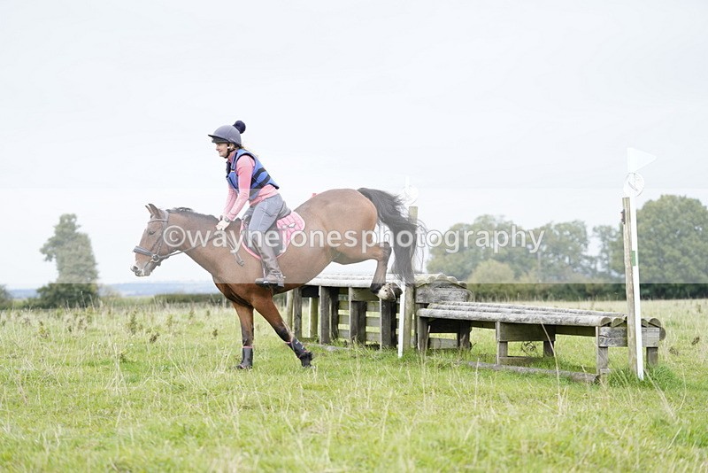 _DSC5771 - Time at Photographer 09:38 to 09:43
