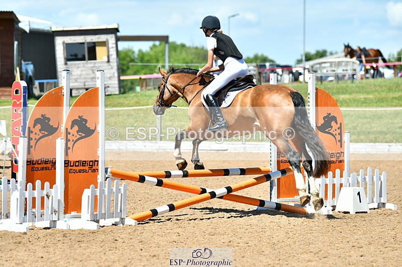 230624A-135115-01658 - Cls 40+41 Club and Schools 60cm