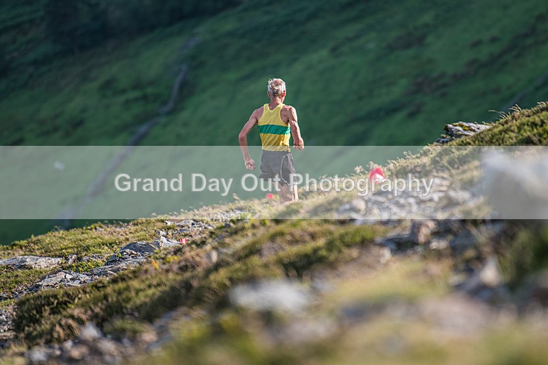 Gategill-326 - Gategill Fell Race Wednesday 2nd July. 2025
