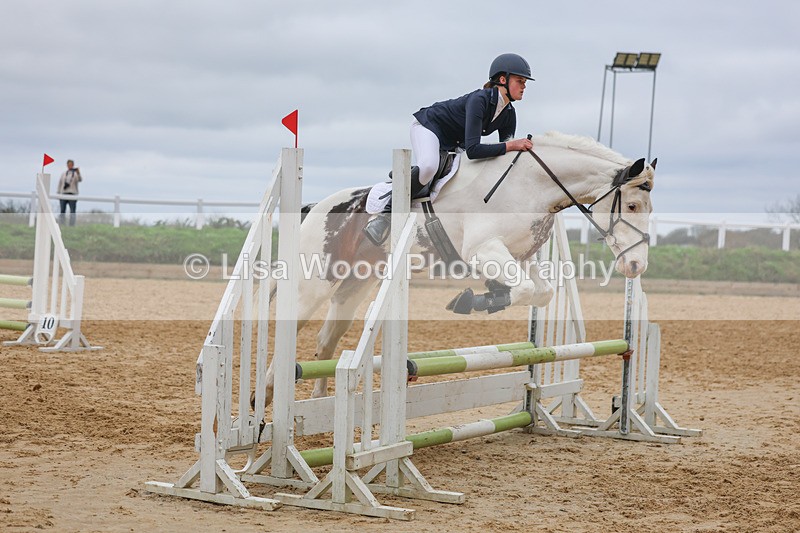 3E7A2714 - Class 4: 70 -75cm