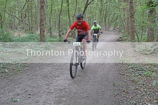 A41A6258 - MTB East Round 7 Potash 12:10 Male S2/Male U14/U16 (45Min)