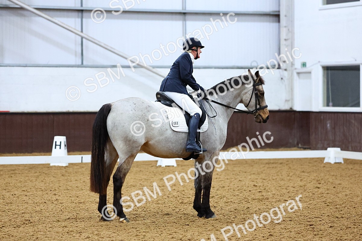 SBM_001839 - Class 12 - Prelim 6