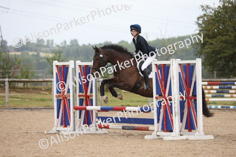 20250720-0367 - Class 2 - 70cm