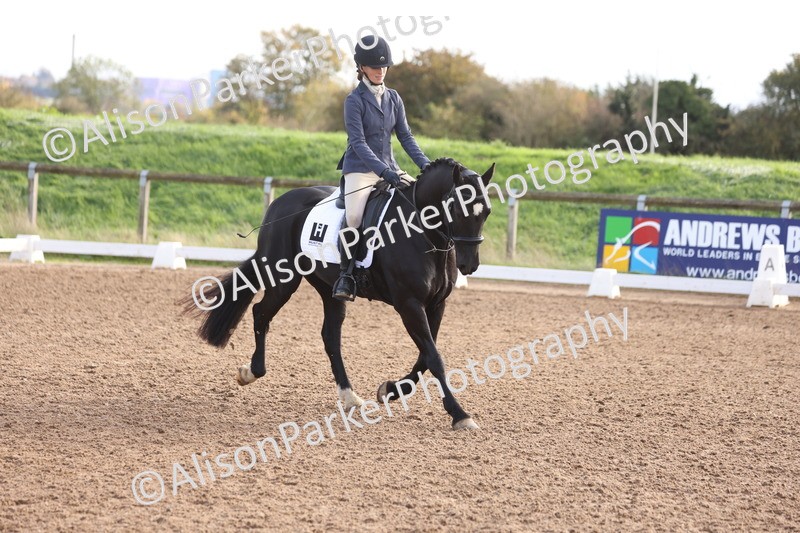 20251021-0292 - Class 4 - Prelim 2