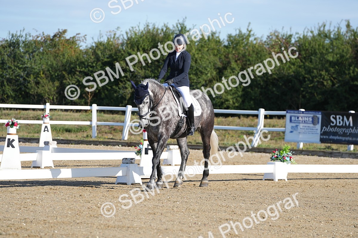 SBM_000334 - Class 2 - Intro 4 Champs - 8.30-9.26