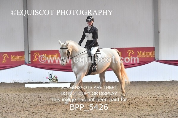 BPP_5426 - 14 Chloe Meldrum