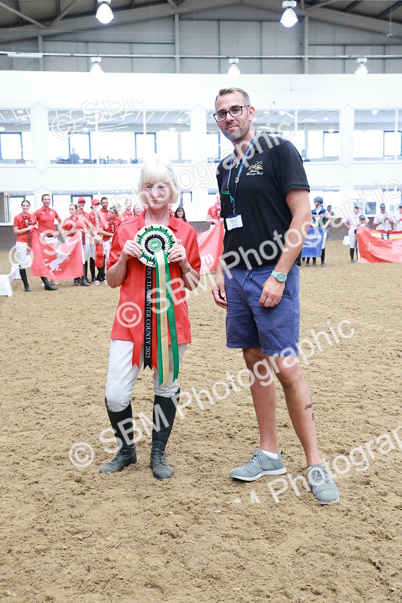 SBM_009126 - Presentations - 13-7-25