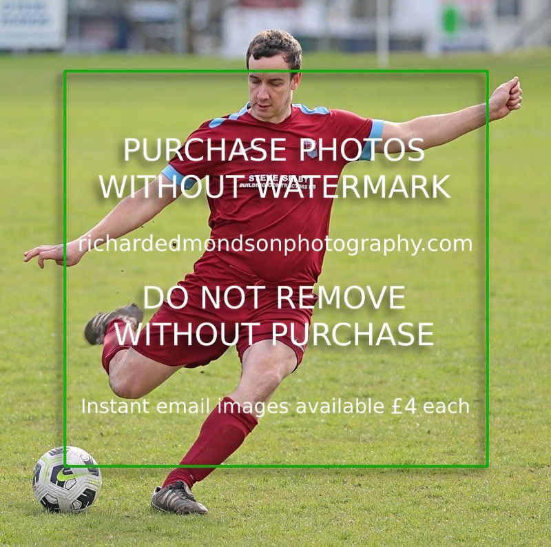 IMG_1381 - Kendal County v Haslingden St Marys (2/4/22)